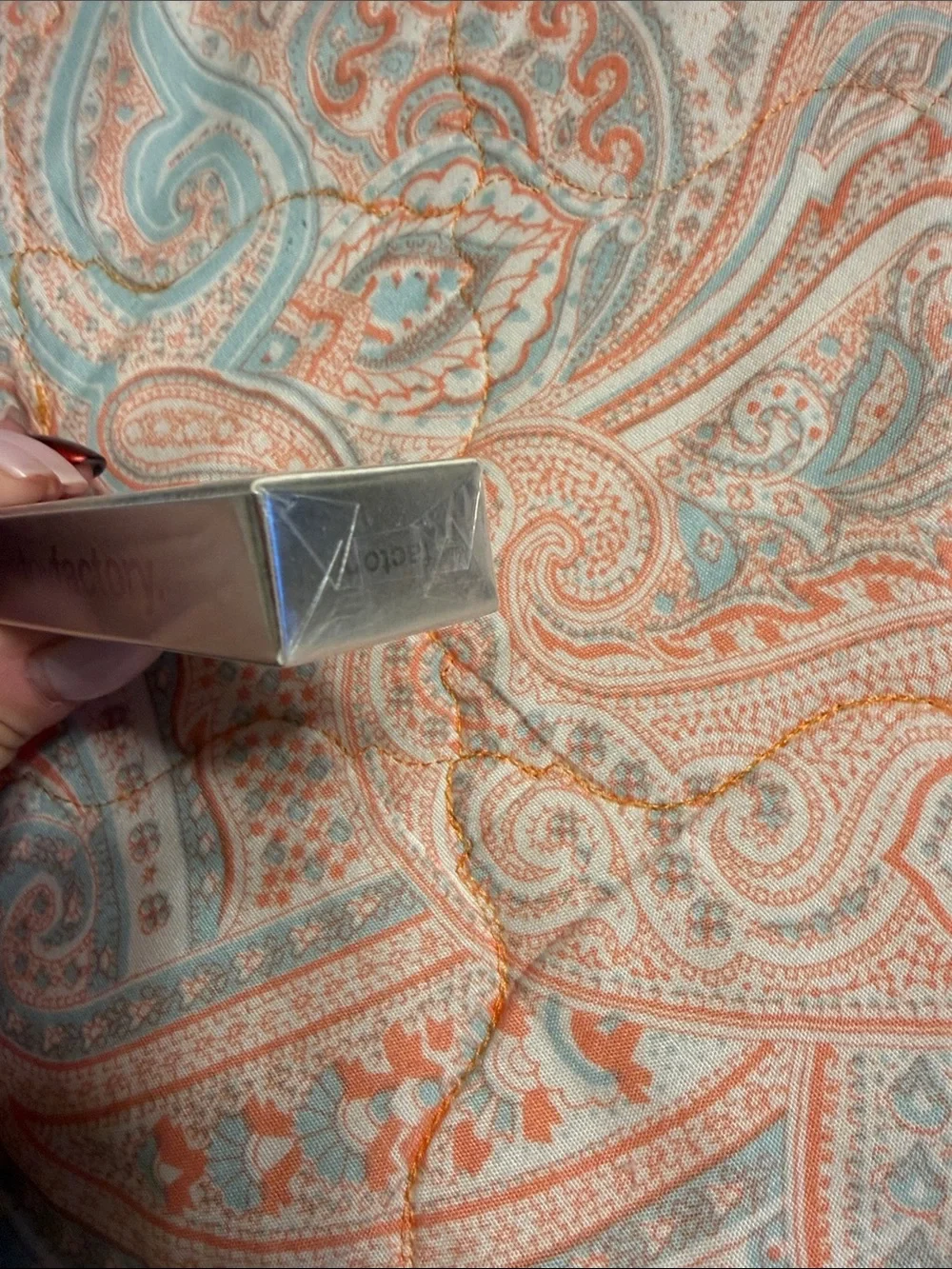 Toy Factory Niacinamide Infused Lip Liner Duo Kit